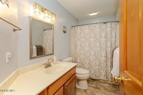 Tiny photo for 8053 Bridgehampton Drive, Waterville, OH 43566 (MLS # 10011881)