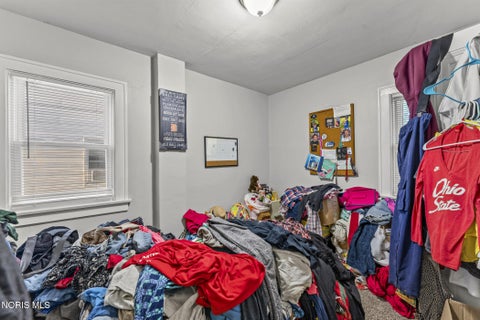 Tiny photo for 4426 Burnham Avenue, Toledo, OH 43612 (MLS # 10012732)