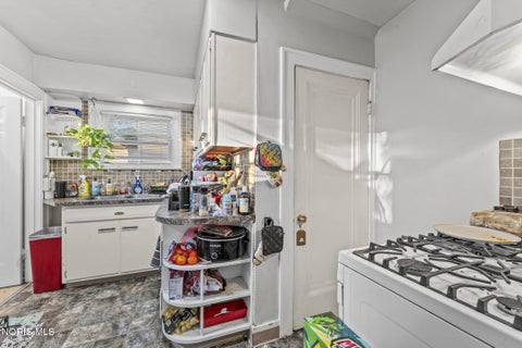 Tiny photo for 4426 Burnham Avenue, Toledo, OH 43612 (MLS # 10012732)