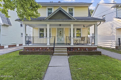 Photo for 4426 Burnham Avenue