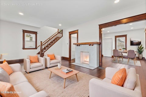 Tiny photo for 2490 Broadway Street, Toledo, OH 43609 (MLS # 10014872)
