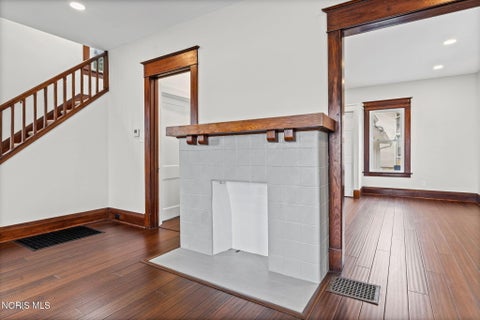 Tiny photo for 2490 Broadway Street, Toledo, OH 43609 (MLS # 10014872)
