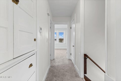 Tiny photo for 2490 Broadway Street, Toledo, OH 43609 (MLS # 10014872)