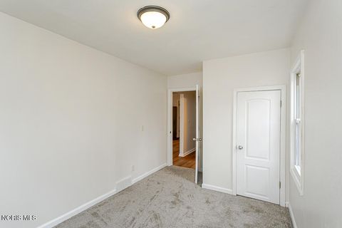 Tiny photo for 5847 Artwell Drive, Sylvania, OH 43560 (MLS # 10006400)