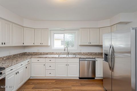 Tiny photo for 5847 Artwell Drive, Sylvania, OH 43560 (MLS # 10006400)