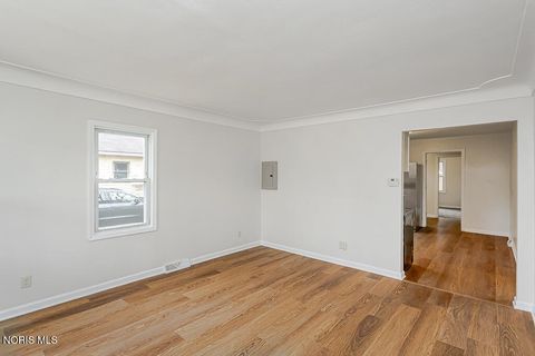 Tiny photo for 5847 Artwell Drive, Sylvania, OH 43560 (MLS # 10006400)