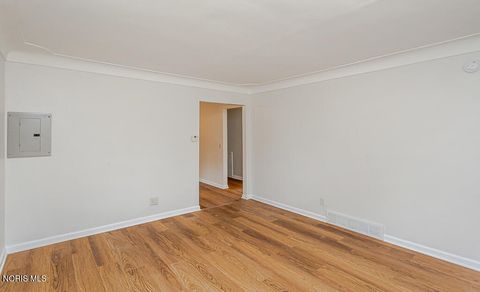 Tiny photo for 5847 Artwell Drive, Sylvania, OH 43560 (MLS # 10006400)