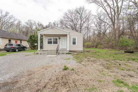 Tiny photo for 5847 Artwell Drive, Sylvania, OH 43560 (MLS # 10006400)