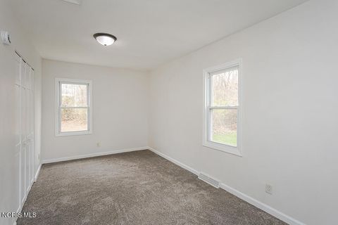 Tiny photo for 5847 Artwell Drive, Sylvania, OH 43560 (MLS # 10006400)