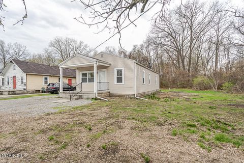Tiny photo for 5847 Artwell Drive, Sylvania, OH 43560 (MLS # 10006400)