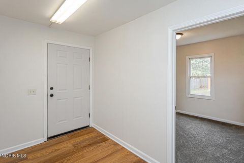 Tiny photo for 5847 Artwell Drive, Sylvania, OH 43560 (MLS # 10006400)