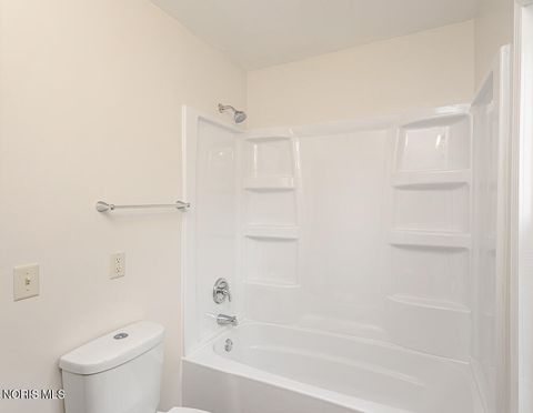 Tiny photo for 5847 Artwell Drive, Sylvania, OH 43560 (MLS # 10006400)