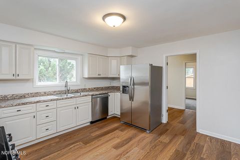 Tiny photo for 5847 Artwell Drive, Sylvania, OH 43560 (MLS # 10006400)