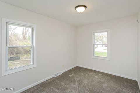 Tiny photo for 5847 Artwell Drive, Sylvania, OH 43560 (MLS # 10006400)