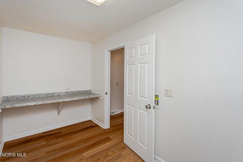 Tiny photo for 5847 Artwell Drive, Sylvania, OH 43560 (MLS # 10006400)