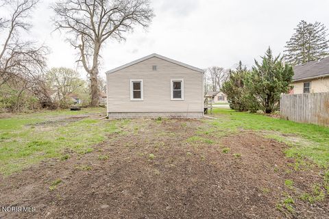 Tiny photo for 5847 Artwell Drive, Sylvania, OH 43560 (MLS # 10006400)