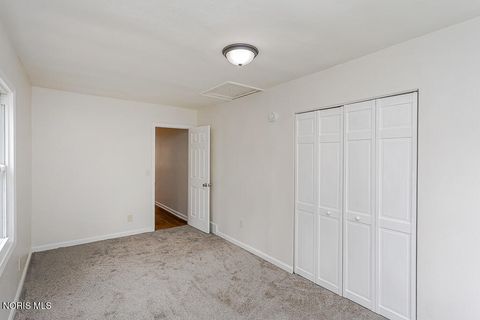 Tiny photo for 5847 Artwell Drive, Sylvania, OH 43560 (MLS # 10006400)