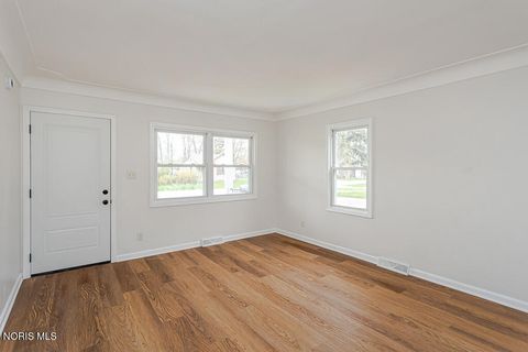 Tiny photo for 5847 Artwell Drive, Sylvania, OH 43560 (MLS # 10006400)