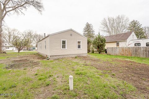 Tiny photo for 5847 Artwell Drive, Sylvania, OH 43560 (MLS # 10006400)