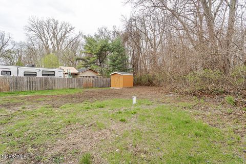 Tiny photo for 5847 Artwell Drive, Sylvania, OH 43560 (MLS # 10006400)
