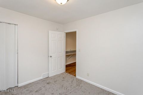 Tiny photo for 5847 Artwell Drive, Sylvania, OH 43560 (MLS # 10006400)