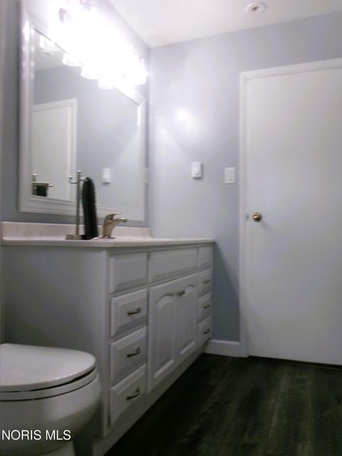 Tiny photo for 19200 State Route 190, Fort Jennings, OH 45844 (MLS # 10007373)