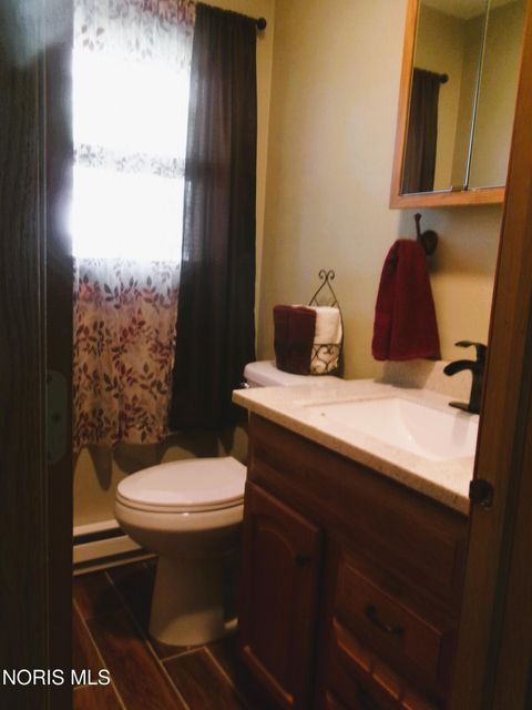 Tiny photo for 19200 State Route 190, Fort Jennings, OH 45844 (MLS # 10007373)