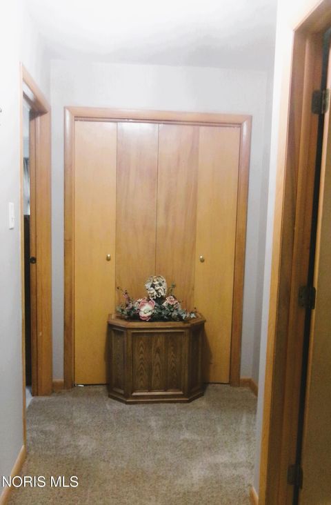 Tiny photo for 19200 State Route 190, Fort Jennings, OH 45844 (MLS # 10007373)