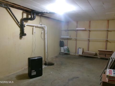 Tiny photo for 19200 State Route 190, Fort Jennings, OH 45844 (MLS # 10007373)