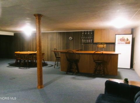 Tiny photo for 19200 State Route 190, Fort Jennings, OH 45844 (MLS # 10007373)