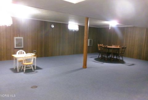 Tiny photo for 19200 State Route 190, Fort Jennings, OH 45844 (MLS # 10007373)