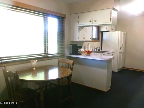 Tiny photo for 19200 State Route 190, Fort Jennings, OH 45844 (MLS # 10007373)