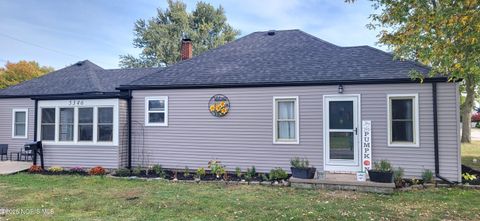 Photo of 5346 Patriot Drive, Toledo, OH 43611 (MLS # 10000284)