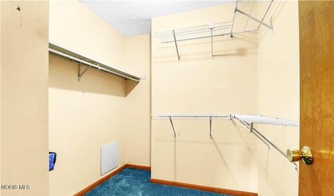 Tiny photo for 1144 Bernath Parkway, Toledo, OH 43615 (MLS # 10005005)