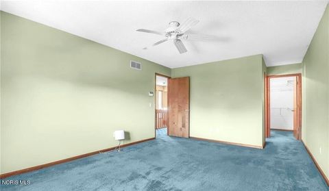 Tiny photo for 1144 Bernath Parkway, Toledo, OH 43615 (MLS # 10005005)