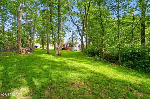 Tiny photo for 7795 Southbranch Terrace, Monclova, OH 43542 (MLS # 10004858)