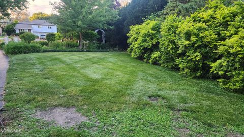 Tiny photo for 10521 Eckel Junction Road, Perrysburg, OH 43551 (MLS # 10009458)