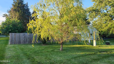 Tiny photo for 10521 Eckel Junction Road, Perrysburg, OH 43551 (MLS # 10009458)