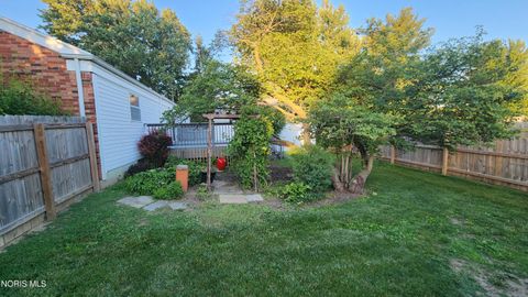 Tiny photo for 10521 Eckel Junction Road, Perrysburg, OH 43551 (MLS # 10009458)