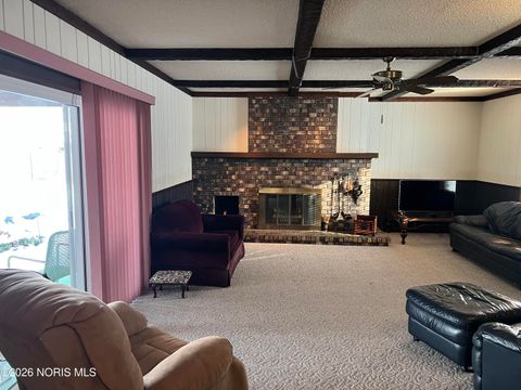 Tiny photo for 2079 Cherrylawn Drive, Toledo, OH 43614 (MLS # 10003954)