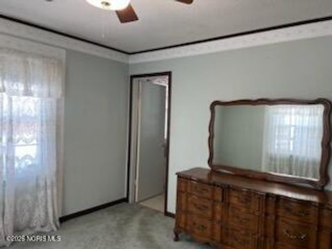 Tiny photo for 2079 Cherrylawn Drive, Toledo, OH 43614 (MLS # 10003954)