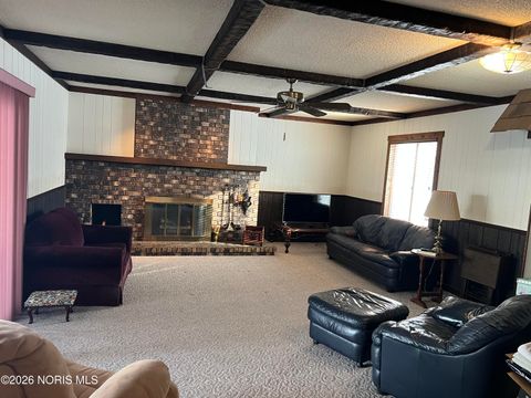 Tiny photo for 2079 Cherrylawn Drive, Toledo, OH 43614 (MLS # 10003954)