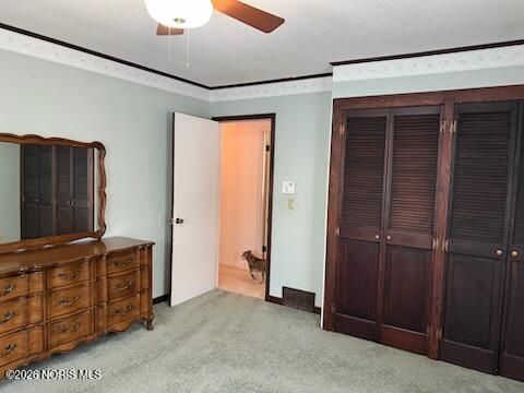 Tiny photo for 2079 Cherrylawn Drive, Toledo, OH 43614 (MLS # 10003954)