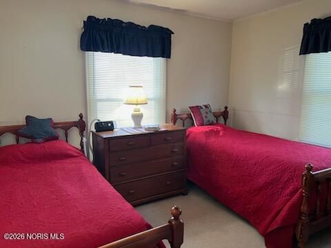 Tiny photo for 2079 Cherrylawn Drive, Toledo, OH 43614 (MLS # 10003954)