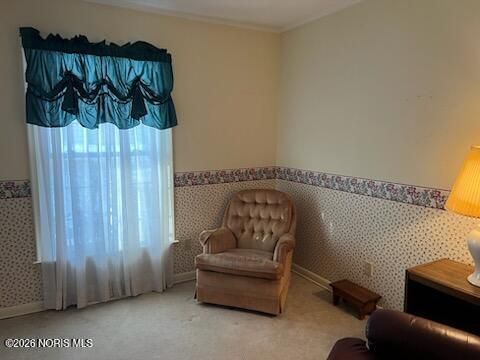 Tiny photo for 2079 Cherrylawn Drive, Toledo, OH 43614 (MLS # 10003954)