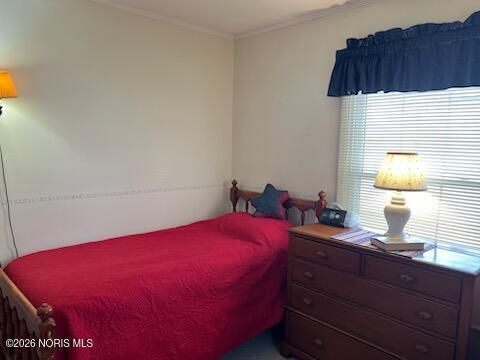 Tiny photo for 2079 Cherrylawn Drive, Toledo, OH 43614 (MLS # 10003954)