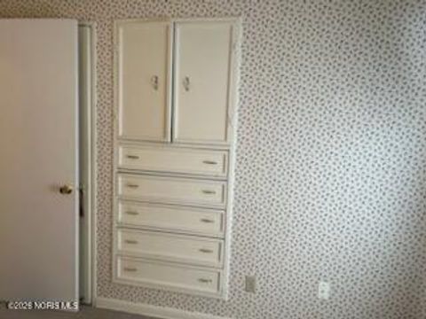 Tiny photo for 2079 Cherrylawn Drive, Toledo, OH 43614 (MLS # 10003954)