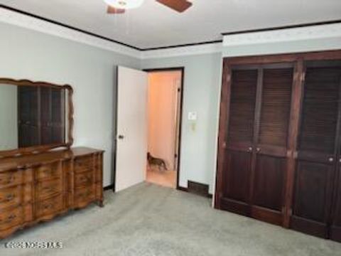 Tiny photo for 2079 Cherrylawn Drive, Toledo, OH 43614 (MLS # 10003954)