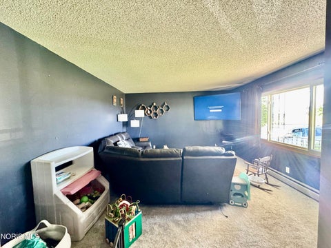 Tiny photo for 4134 Road I, Leipsic, OH 45856 (MLS # 10009253)