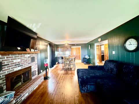 Tiny photo for 4134 Road I, Leipsic, OH 45856 (MLS # 10009253)